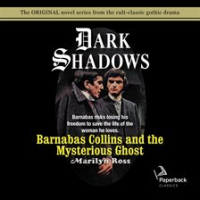 Barnabas_Collins_and_the_Mysterious_Ghost